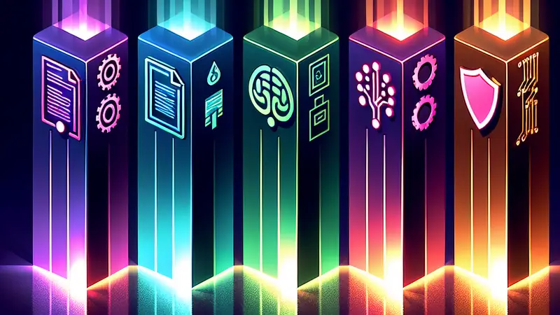 VELRA GEO 5-category scoring framework - Technical SEO, Content Quality, AI Readiness, Trust, UX