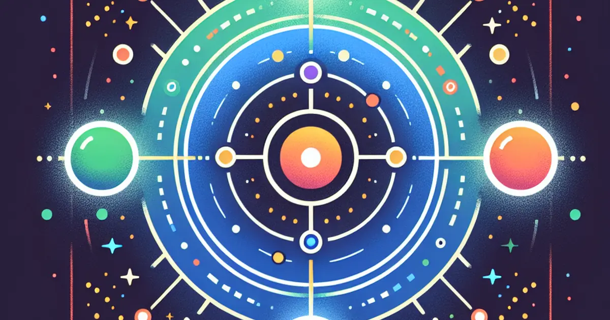 What is Generative Engine Optimization GEO - Complete guide to AI search visibility in 2026